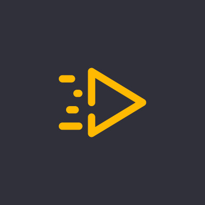 SHAMI, Idris, Leos - Ты не одна